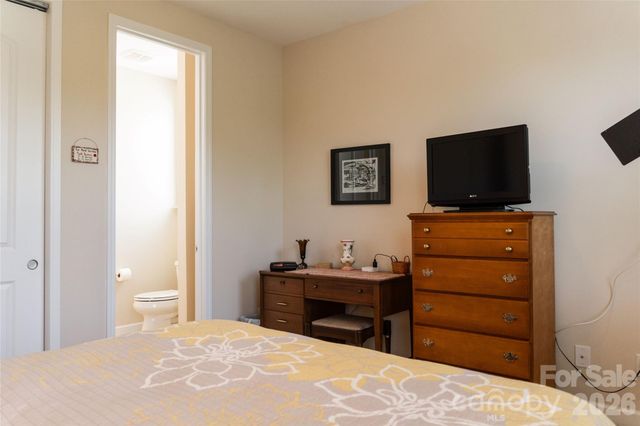 1156 Mckee Farm Lane, Belmont, NC 28012