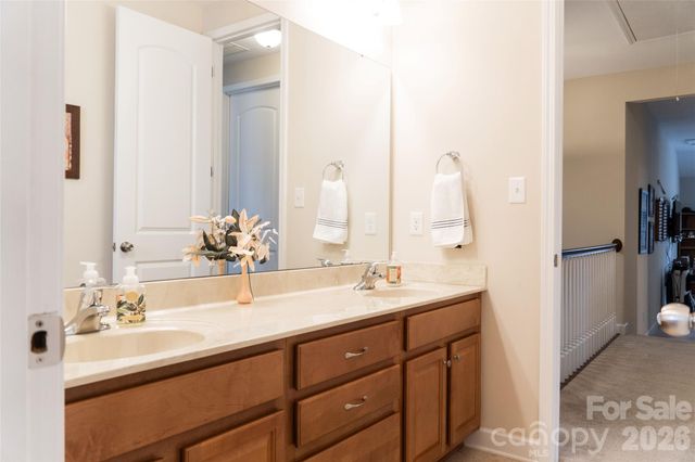 1156 Mckee Farm Lane, Belmont, NC 28012