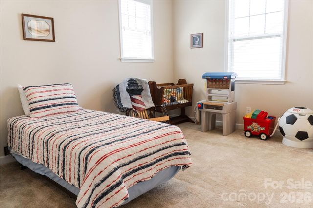 1156 Mckee Farm Lane, Belmont, NC 28012