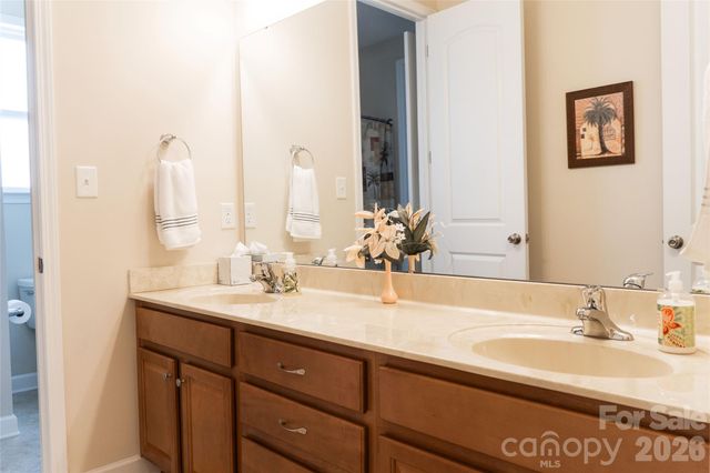 1156 Mckee Farm Lane, Belmont, NC 28012