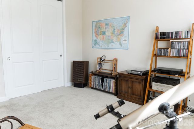 1156 Mckee Farm Lane, Belmont, NC 28012