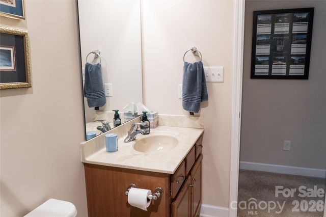 1156 Mckee Farm Lane, Belmont, NC 28012