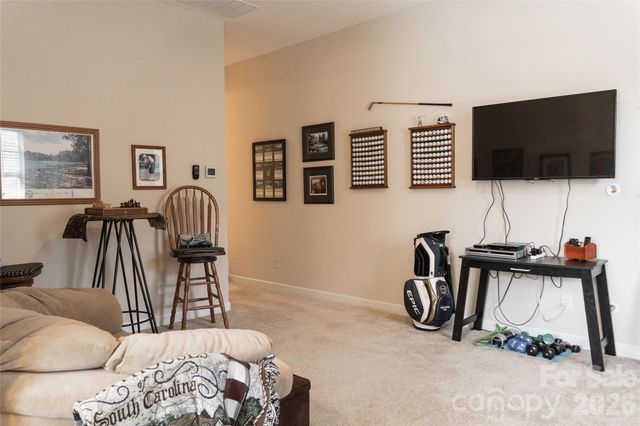 1156 Mckee Farm Lane, Belmont, NC 28012