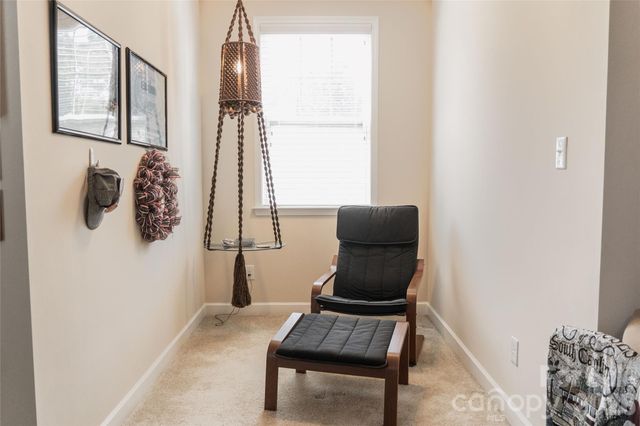 1156 Mckee Farm Lane, Belmont, NC 28012