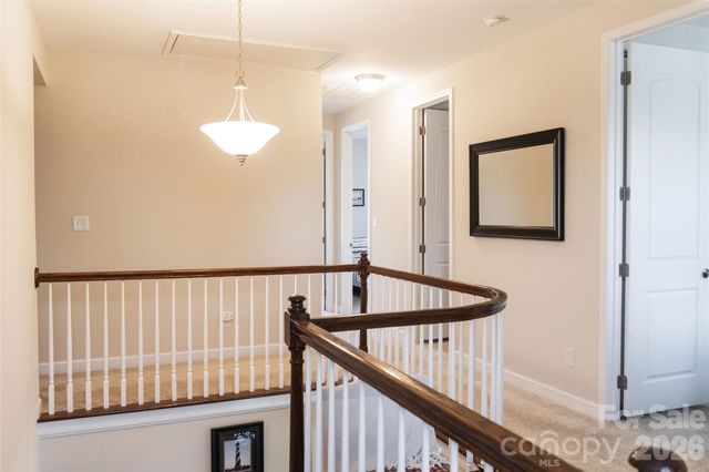 1156 Mckee Farm Lane, Belmont, NC 28012