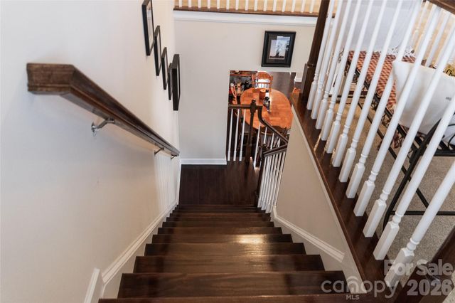 1156 Mckee Farm Lane, Belmont, NC 28012