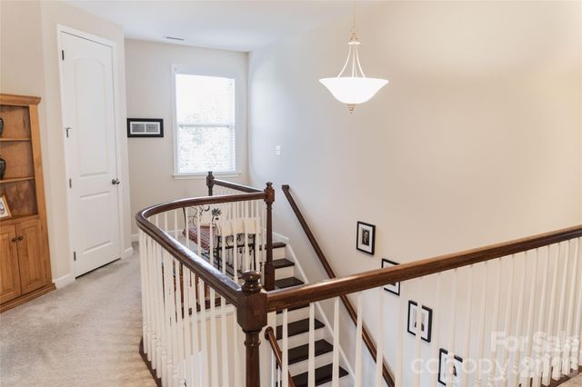 1156 Mckee Farm Lane, Belmont, NC 28012