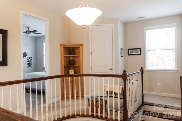 1156 Mckee Farm Lane, Belmont, NC 28012