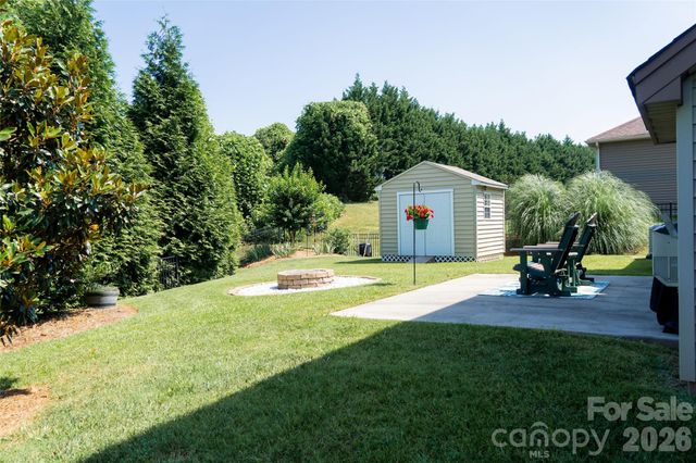 1156 Mckee Farm Lane, Belmont, NC 28012