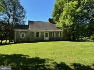 6410 KENNETT PIKE, Greenville, DE 19807