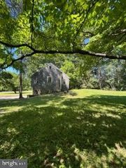 6410 KENNETT PIKE, Greenville, DE 19807