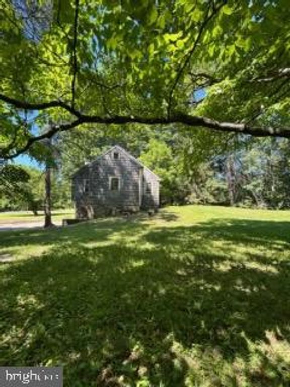6410 KENNETT PIKE, Greenville, DE 19807