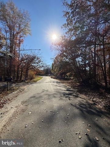 15413 MAIN BLVD, Accokeek, MD 20607