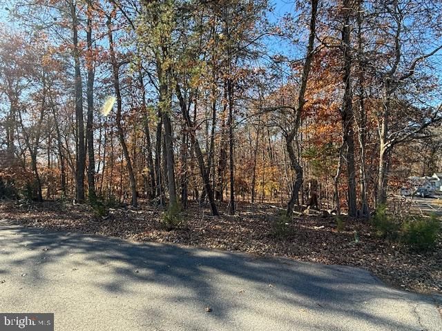 15413 MAIN BLVD, Accokeek, MD 20607