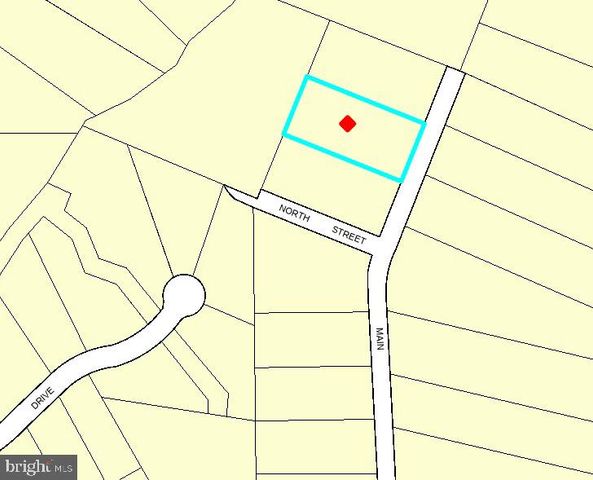 15413 MAIN BLVD, Accokeek, MD 20607