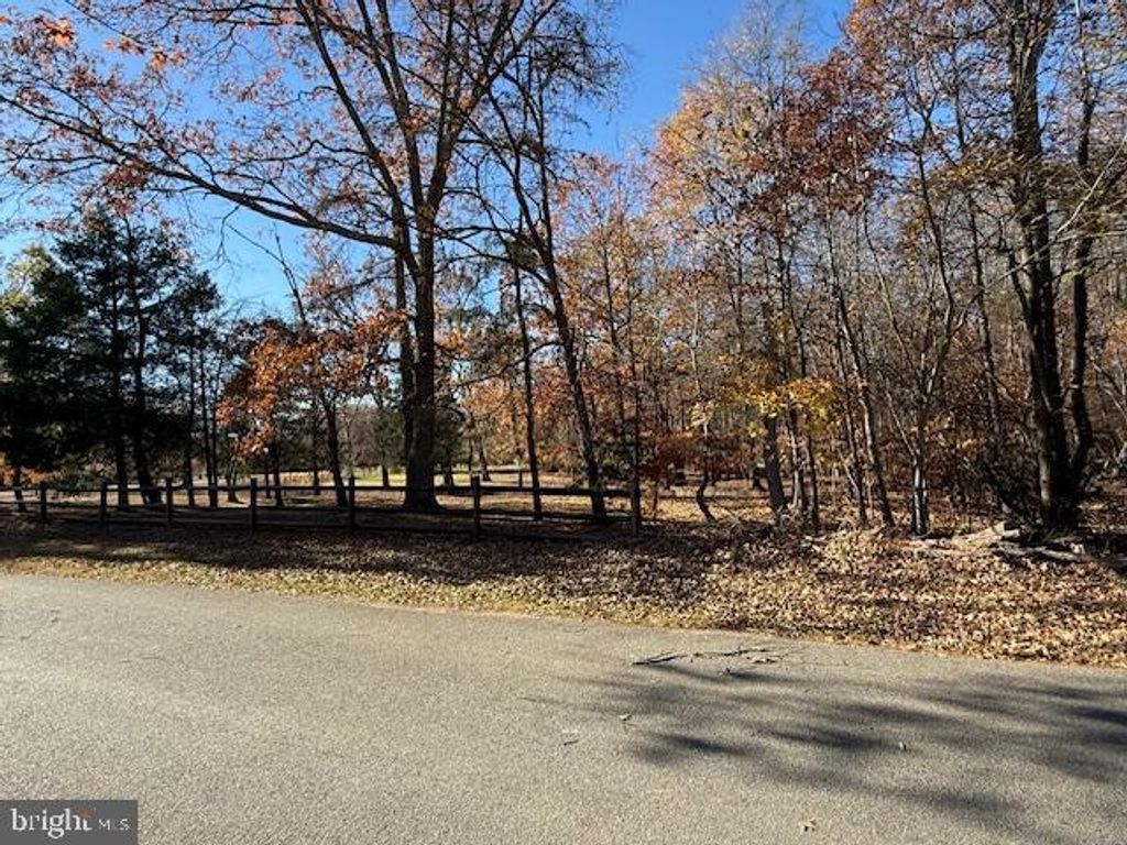 15413 MAIN BLVD, Accokeek, MD 20607