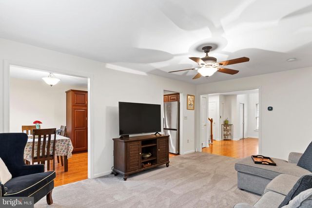 5035 MENDENHALL DRIVE, Mechanicsburg, PA 17050