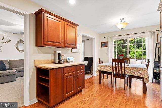 5035 MENDENHALL DRIVE, Mechanicsburg, PA 17050