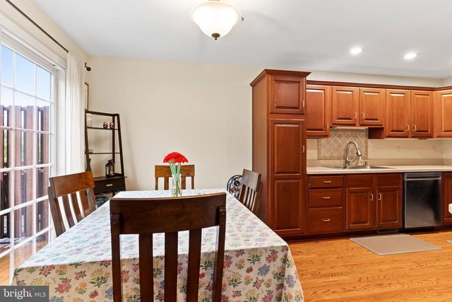 5035 MENDENHALL DRIVE, Mechanicsburg, PA 17050