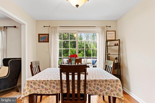 5035 MENDENHALL DRIVE, Mechanicsburg, PA 17050