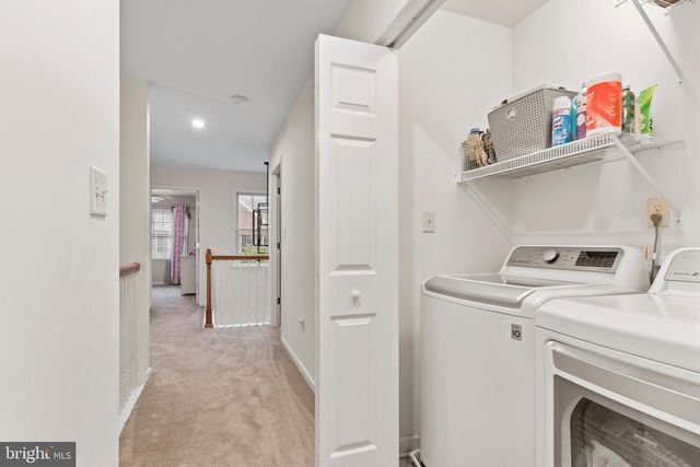 5035 MENDENHALL DRIVE, Mechanicsburg, PA 17050