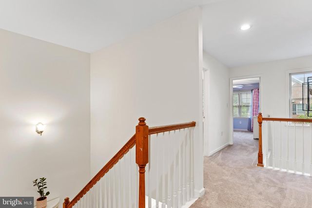 5035 MENDENHALL DRIVE, Mechanicsburg, PA 17050