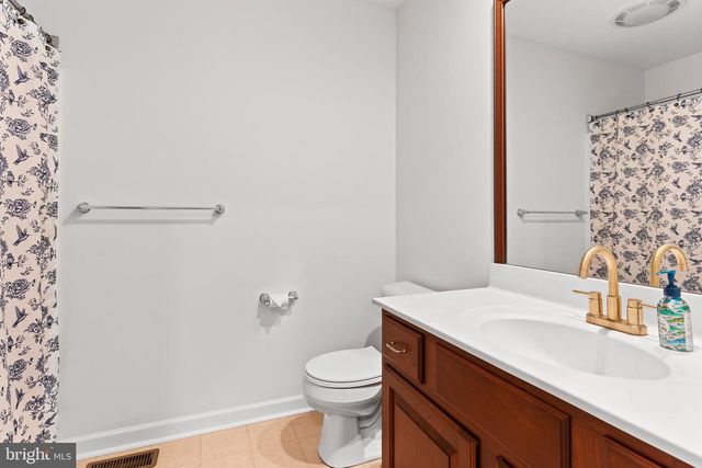 5035 MENDENHALL DRIVE, Mechanicsburg, PA 17050