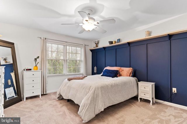 5035 MENDENHALL DRIVE, Mechanicsburg, PA 17050