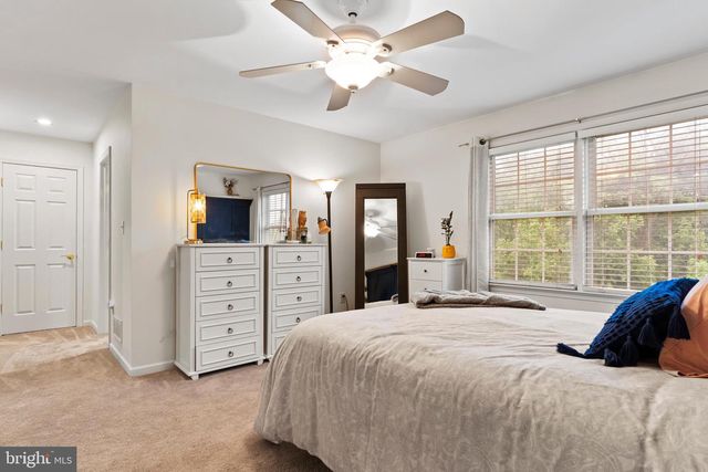 5035 MENDENHALL DRIVE, Mechanicsburg, PA 17050