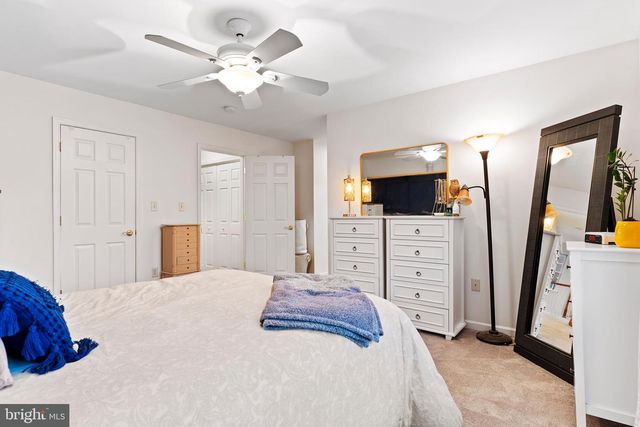 5035 MENDENHALL DRIVE, Mechanicsburg, PA 17050