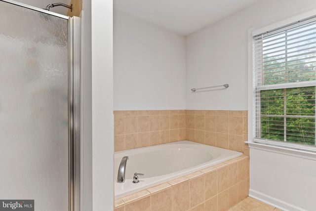 5035 MENDENHALL DRIVE, Mechanicsburg, PA 17050