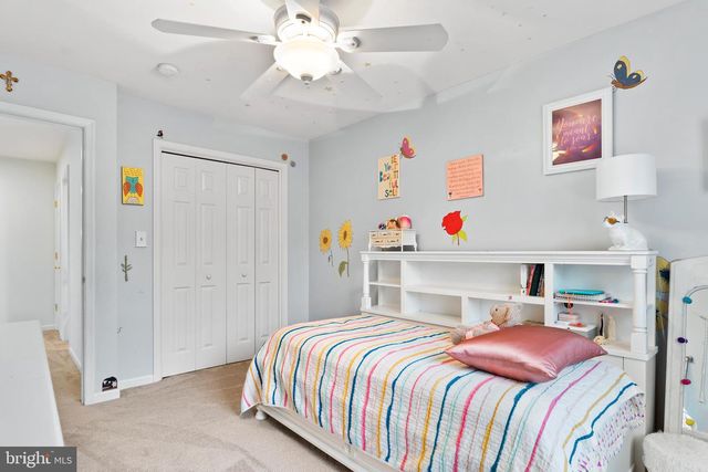 5035 MENDENHALL DRIVE, Mechanicsburg, PA 17050