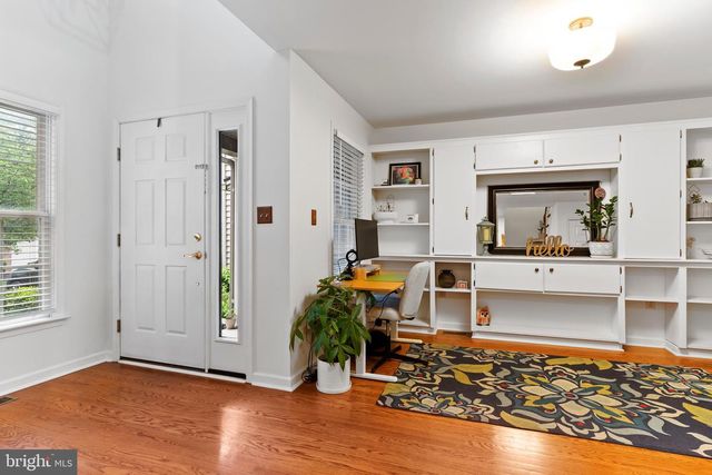 5035 MENDENHALL DRIVE, Mechanicsburg, PA 17050