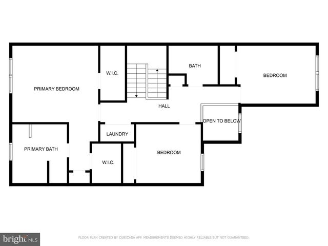 5035 MENDENHALL DRIVE, Mechanicsburg, PA 17050