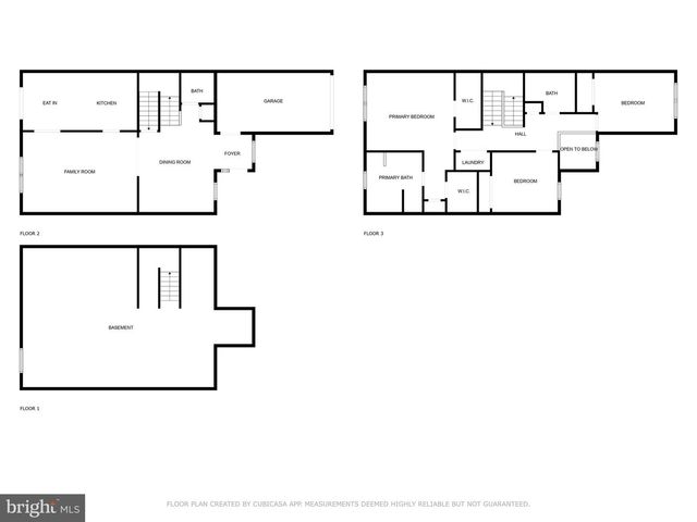 5035 MENDENHALL DRIVE, Mechanicsburg, PA 17050
