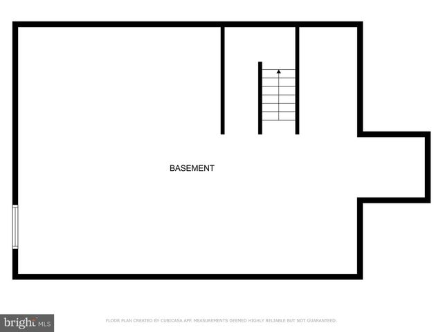5035 MENDENHALL DRIVE, Mechanicsburg, PA 17050