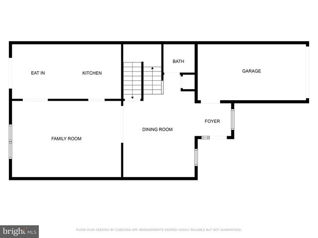 5035 MENDENHALL DRIVE, Mechanicsburg, PA 17050