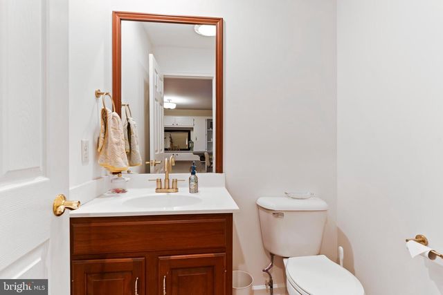 5035 MENDENHALL DRIVE, Mechanicsburg, PA 17050