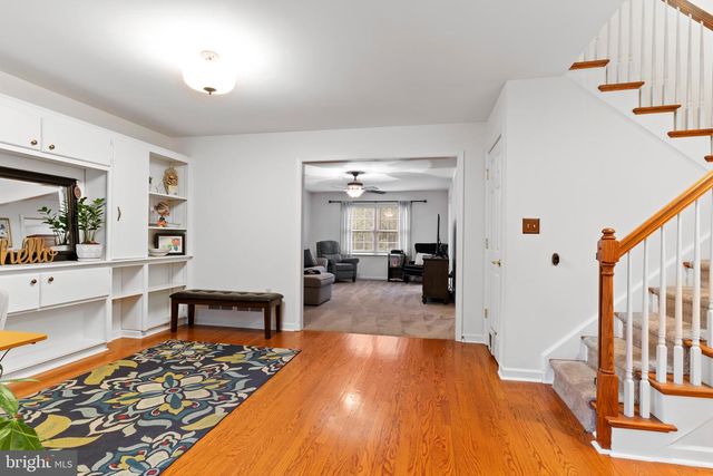 5035 MENDENHALL DRIVE, Mechanicsburg, PA 17050