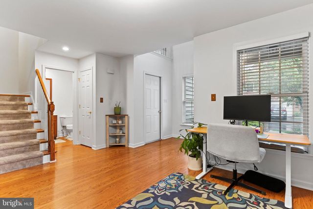 5035 MENDENHALL DRIVE, Mechanicsburg, PA 17050