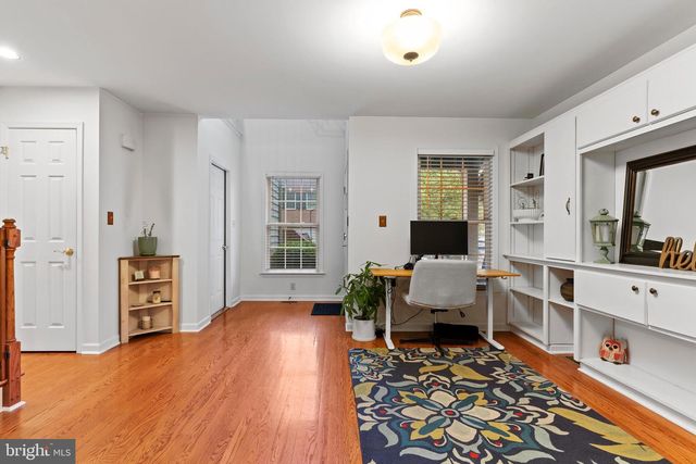5035 MENDENHALL DRIVE, Mechanicsburg, PA 17050
