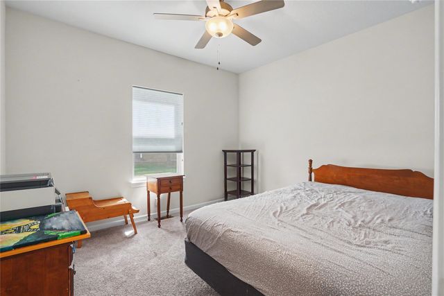 841 Sawgrass Drive, Norwalk, IA 50211