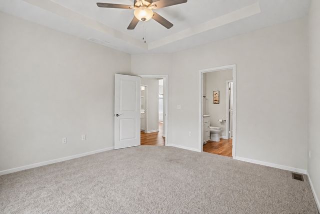 841 Sawgrass Drive, Norwalk, IA 50211