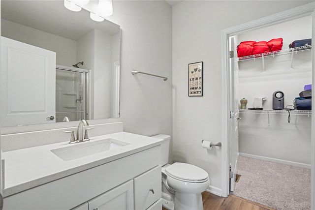 841 Sawgrass Drive, Norwalk, IA 50211