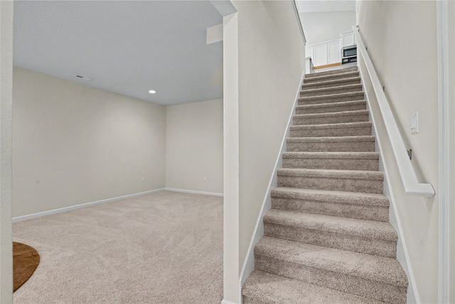 841 Sawgrass Drive, Norwalk, IA 50211