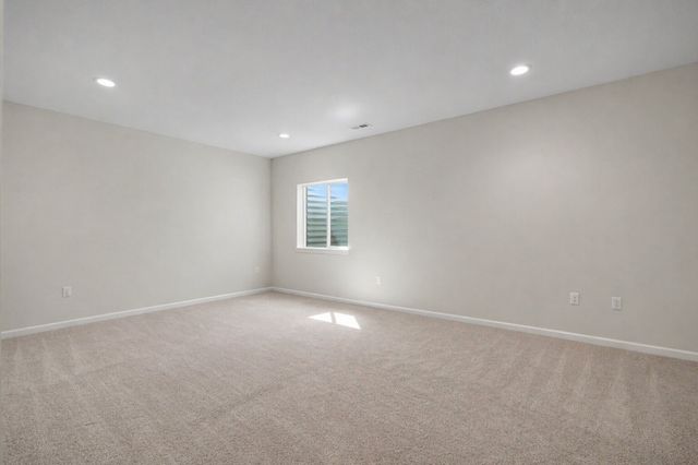 841 Sawgrass Drive, Norwalk, IA 50211