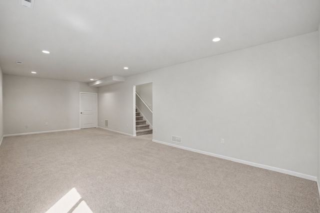 841 Sawgrass Drive, Norwalk, IA 50211