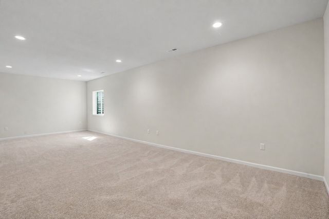 841 Sawgrass Drive, Norwalk, IA 50211