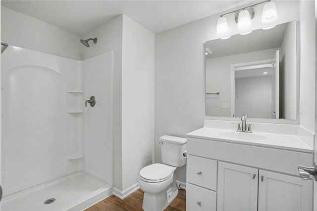 841 Sawgrass Drive, Norwalk, IA 50211