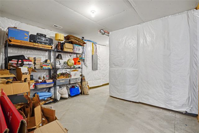 841 Sawgrass Drive, Norwalk, IA 50211